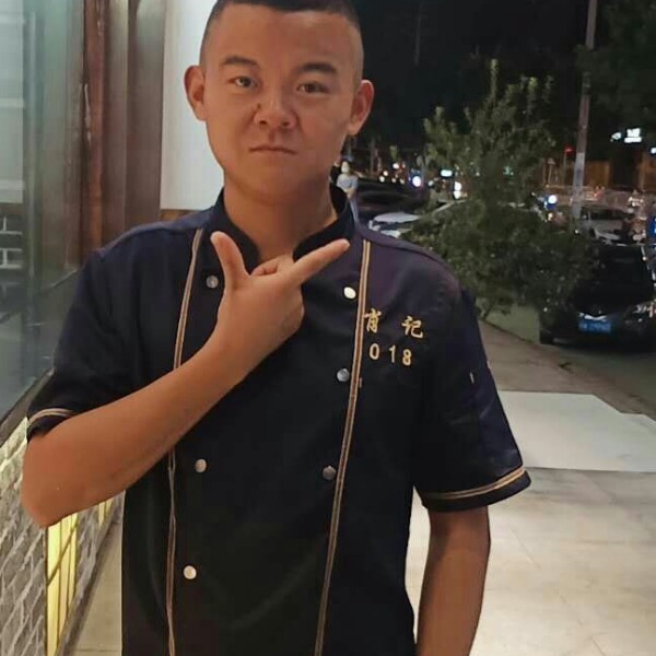 会撒娇有沧澜的照片