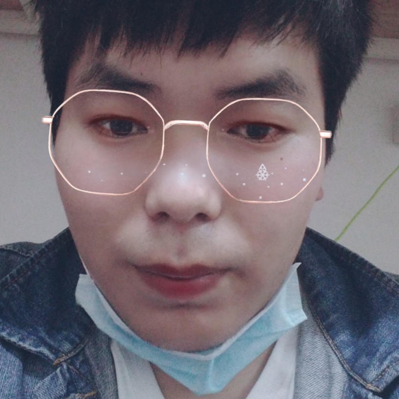 往风格派的照片
