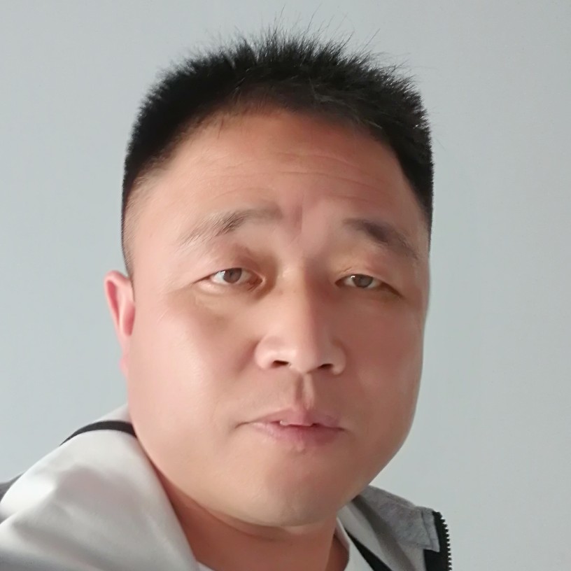 寻找那双眼的照片