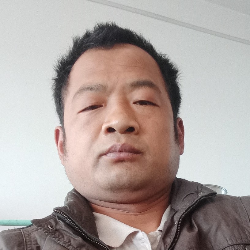 石头爱你的照片
