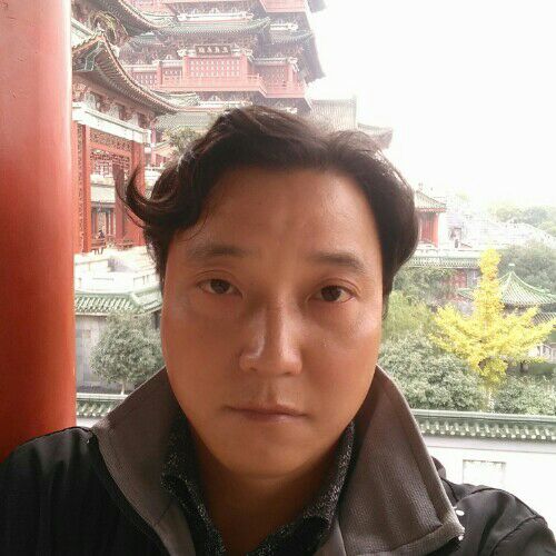 相君的照片