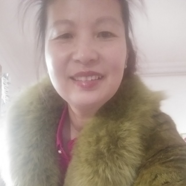 随意。相逢是缘的照片