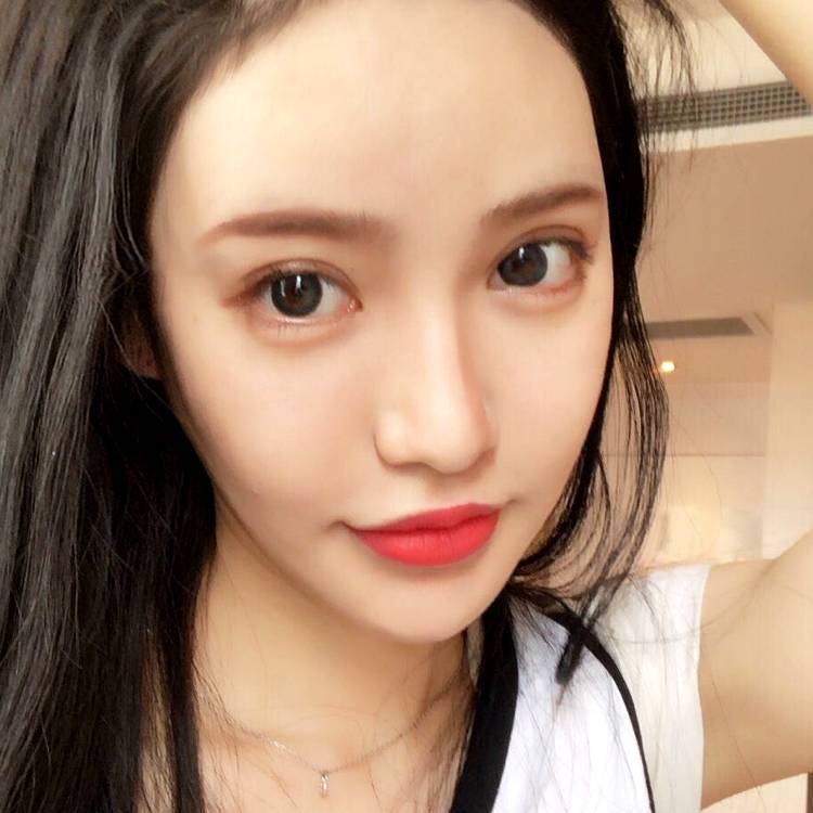 上善若水988的照片