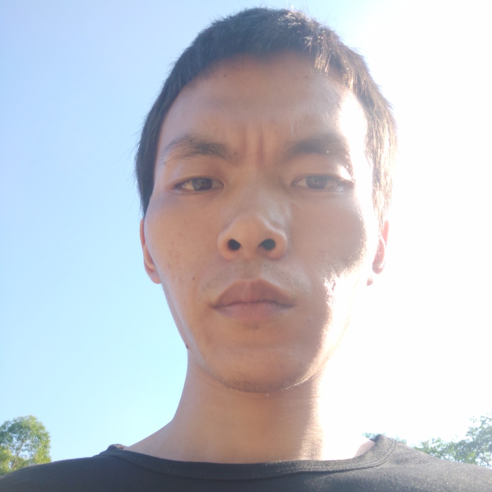 余生只为对的人的照片