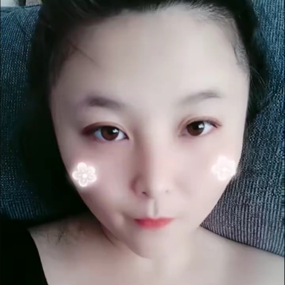 友好那浮波的照片
