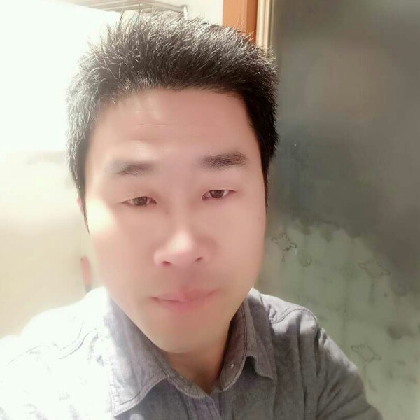 都城之家的照片