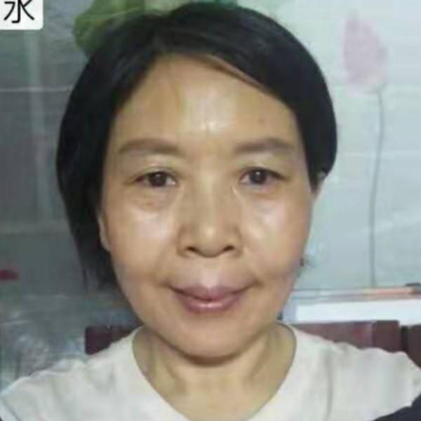 春归何处的照片