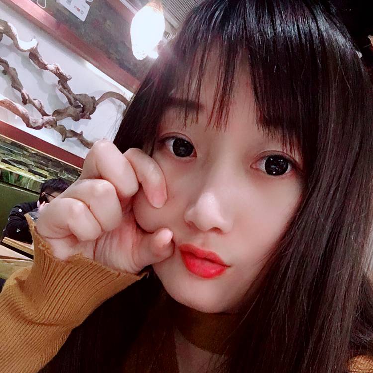 桃子的照片