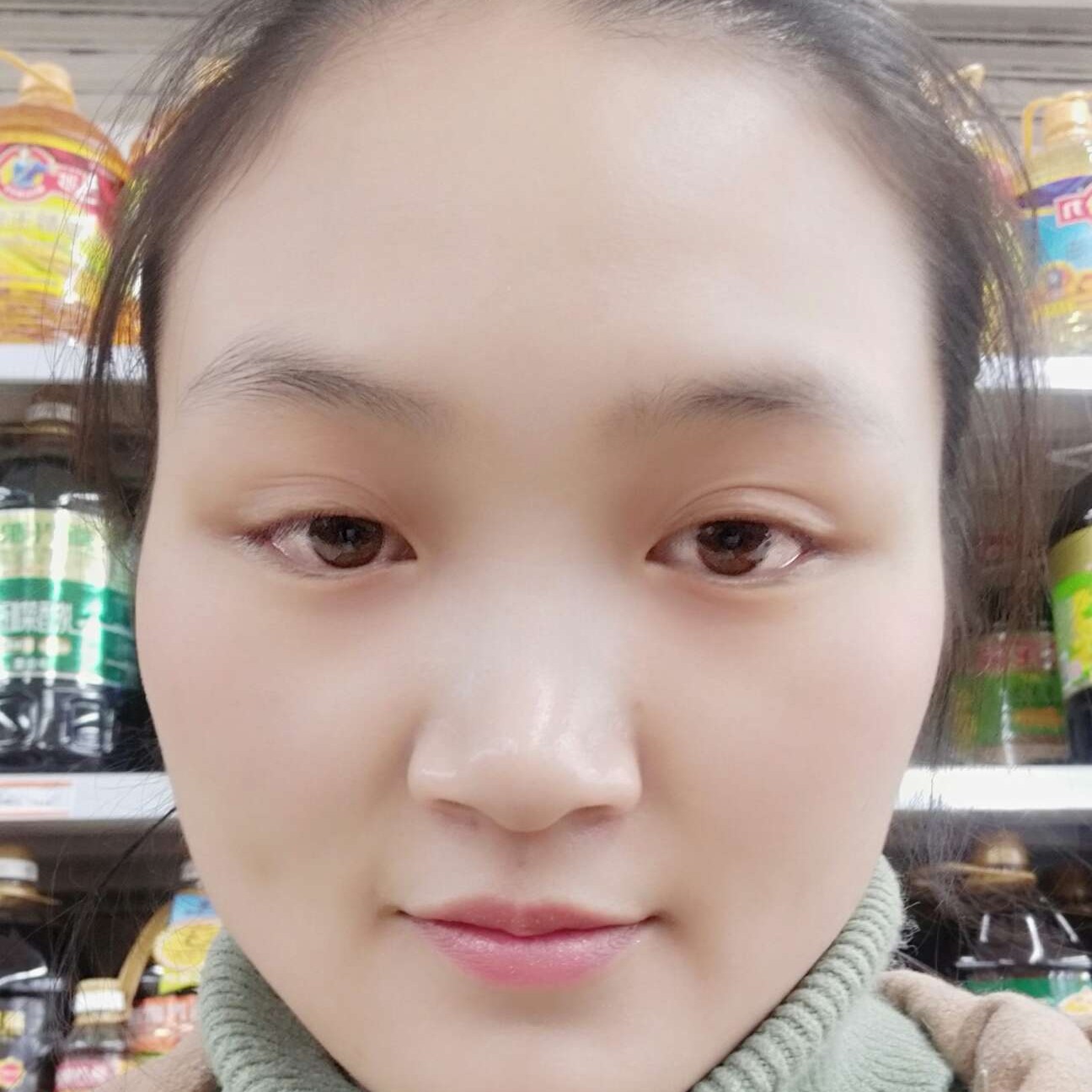 流年等待忧伤的照片