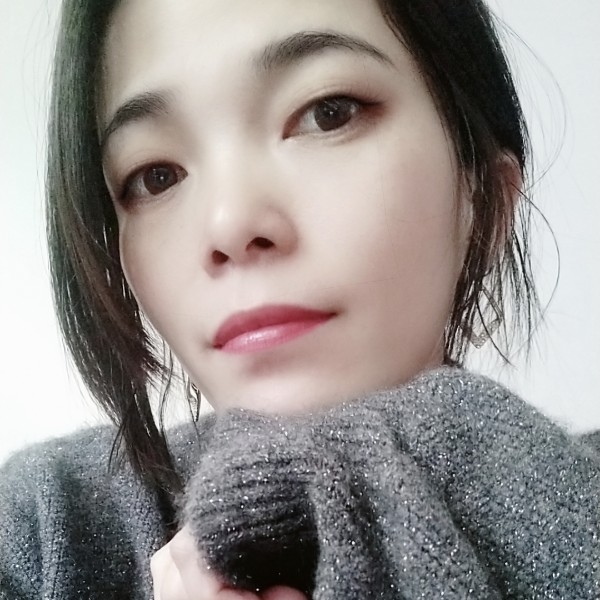会员566266786的照片