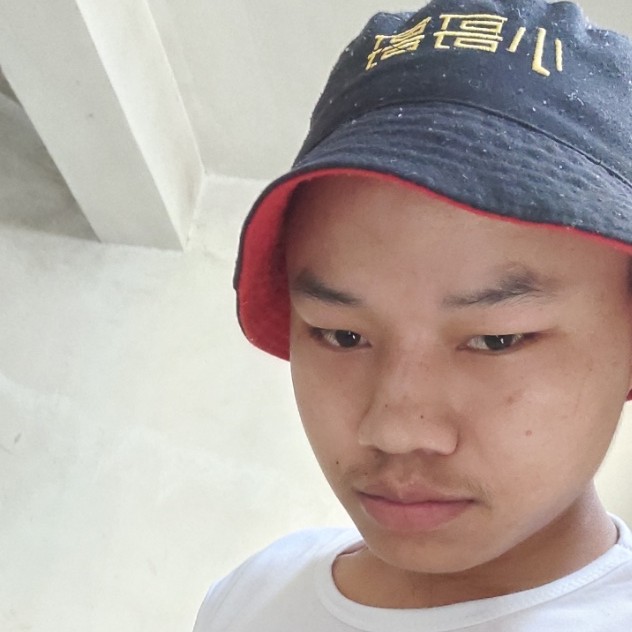 醉梦等待苹果的照片