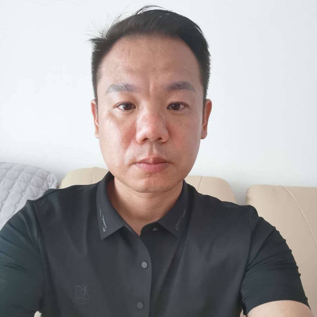 会员754481393的照片