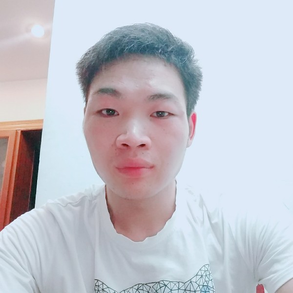 一个人的寂寞两个的照片