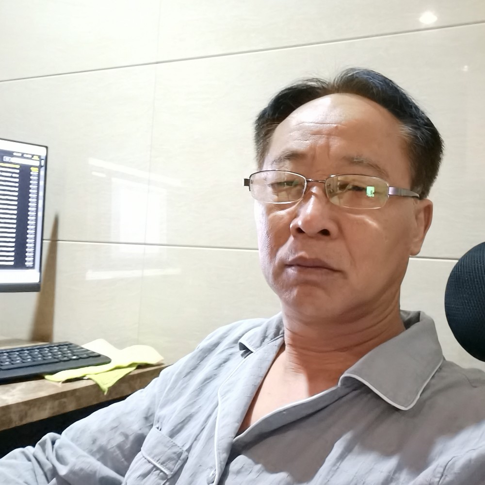 会员039960097的照片