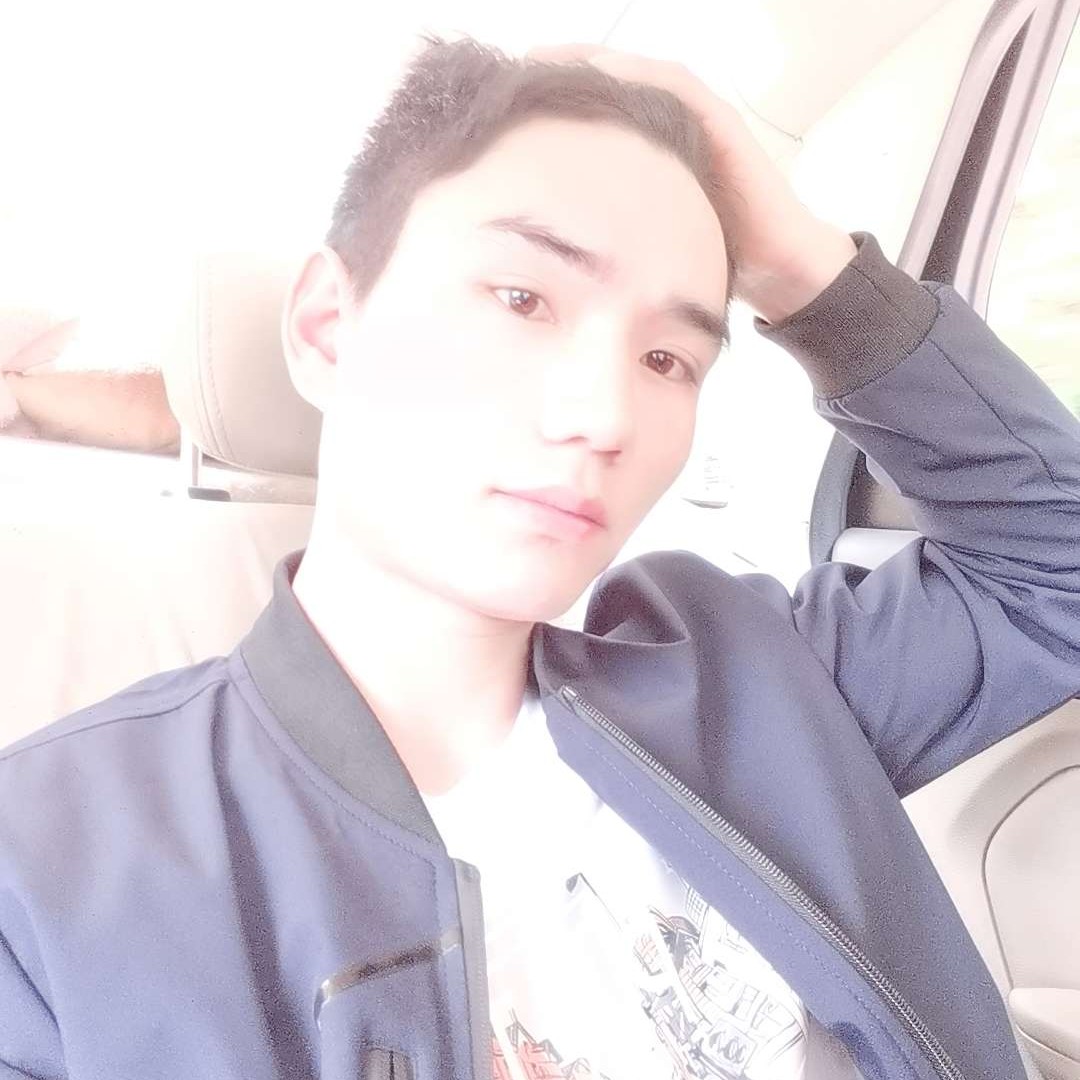 未来，我们的照片