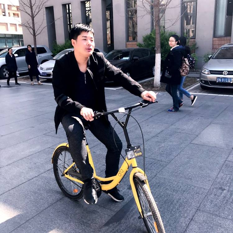缘来是谜的照片