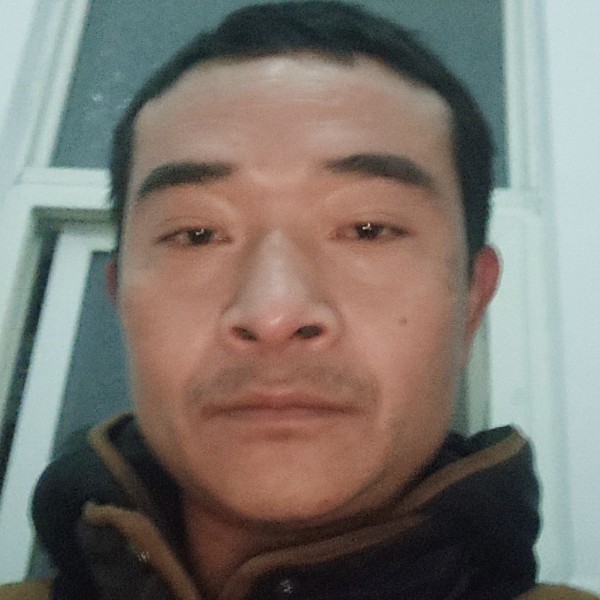 妖娆凉城的照片
