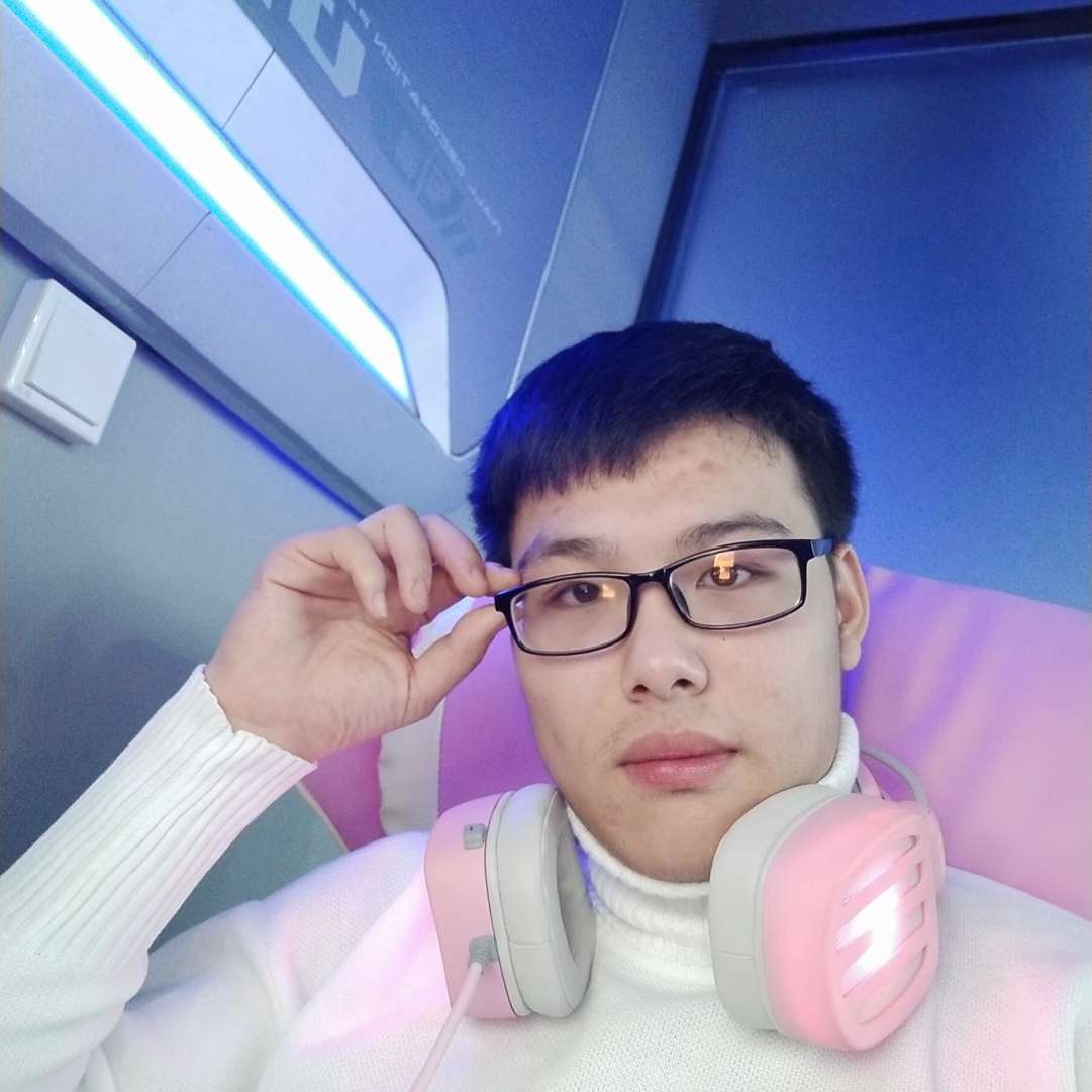 梦断情殇。。的照片