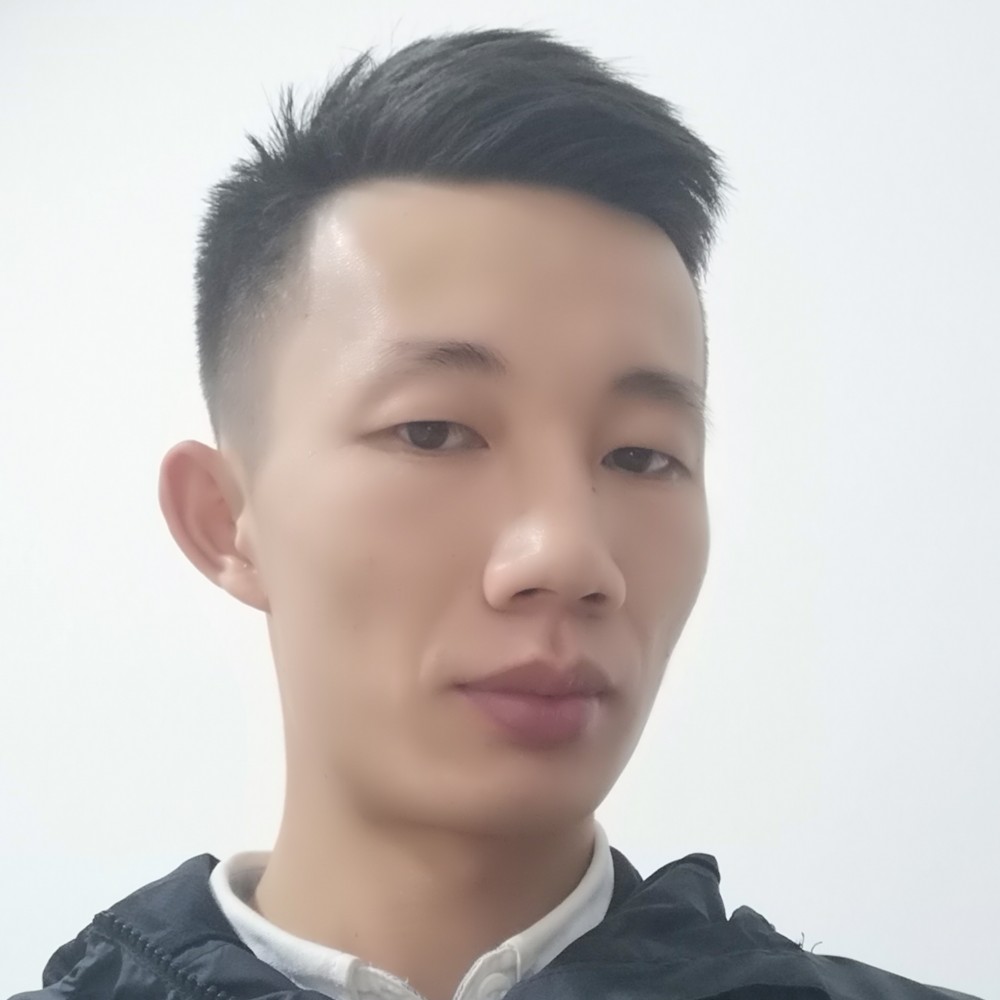 飞机相许俊逸的照片
