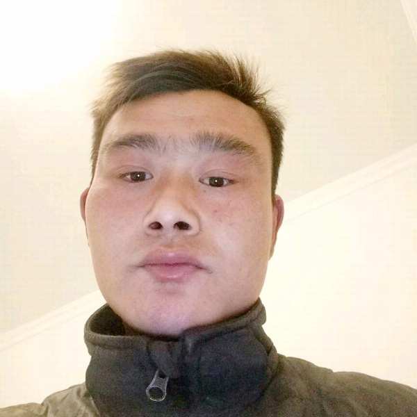 憧憬1的照片