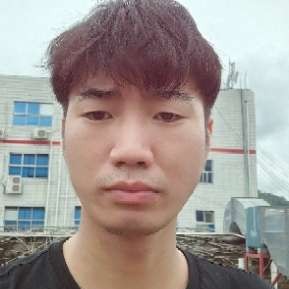 会员404555427的照片