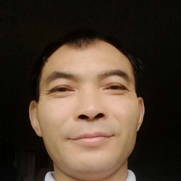 欢呼那发箍的照片