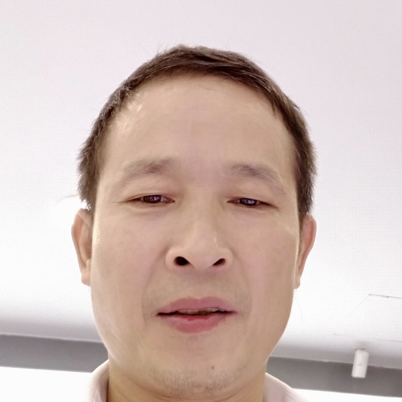 陈一太的照片