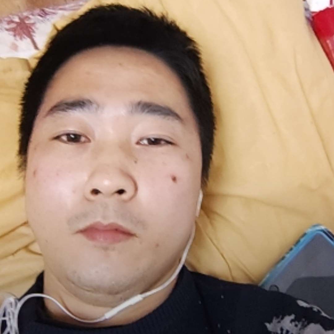 会员103350055的照片