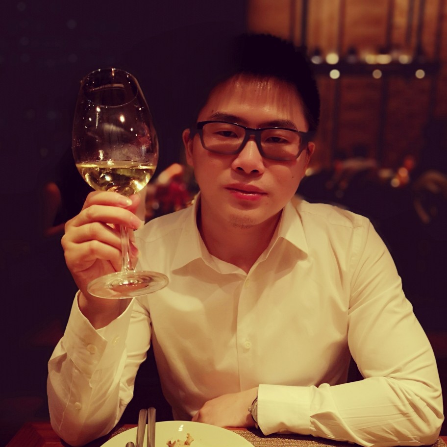 Dean Z的照片