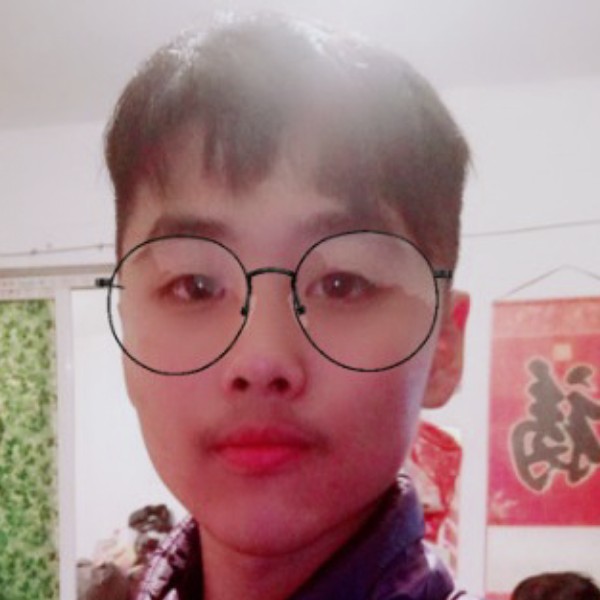 飘逸相许曲奇的照片