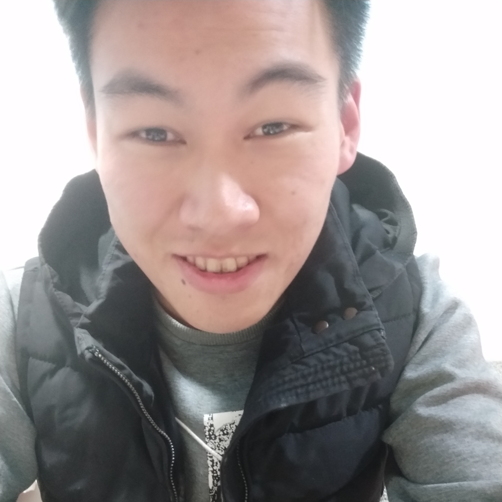 会员634676770的照片