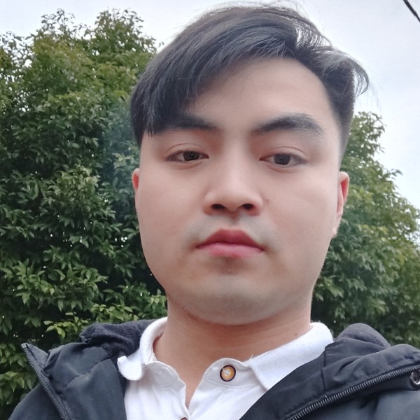 失失得得的照片