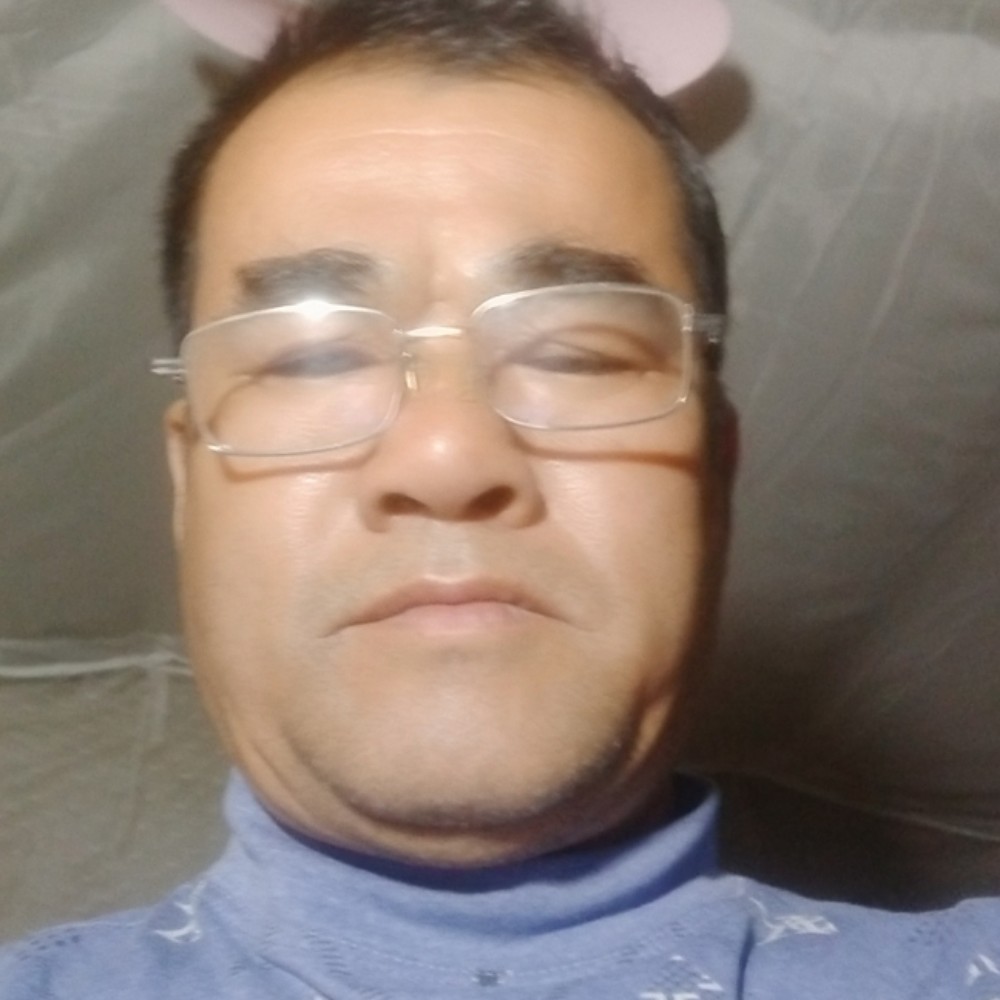 路人诚心的照片