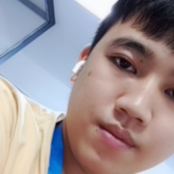 孤心演变勤劳的照片