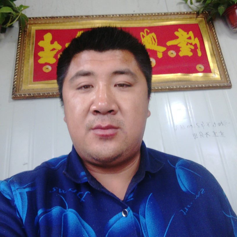 人心太软的照片