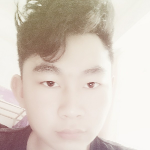  谁的等待、恰逢的照片