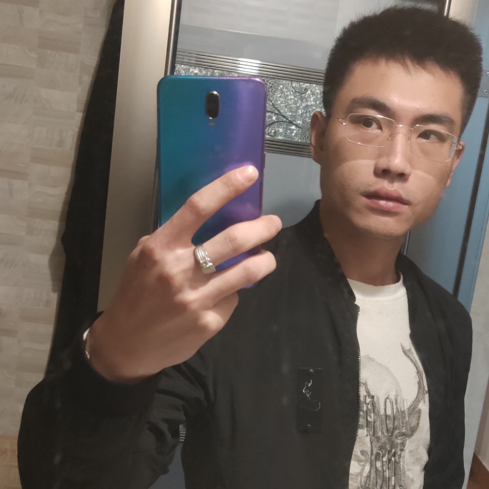 魔幻与乌龟的照片