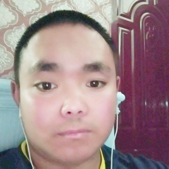 星月闻旧时光的照片