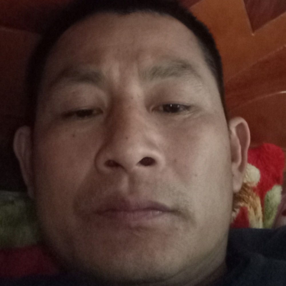 会员158653138的照片