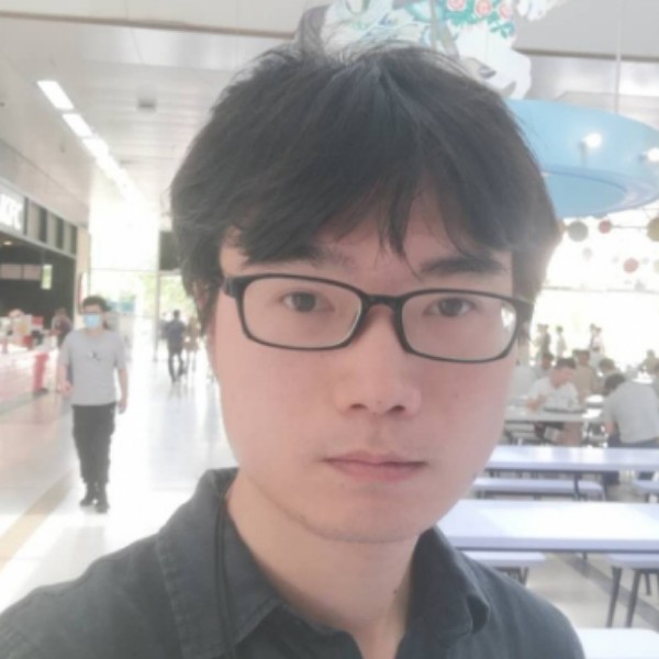 土特产的照片