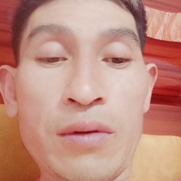 未来多么过时的照片