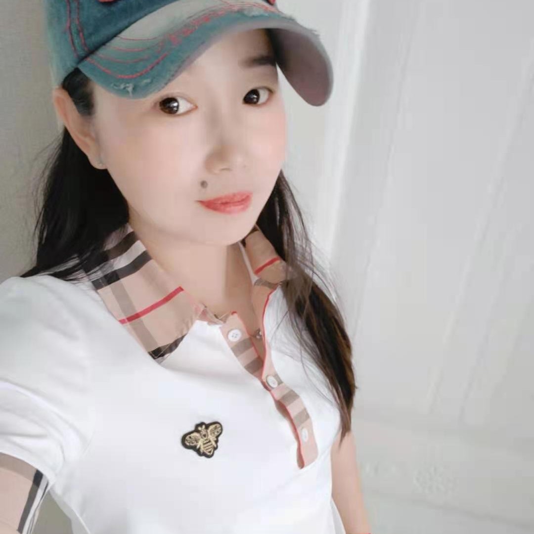 动听倾心哈密瓜的照片