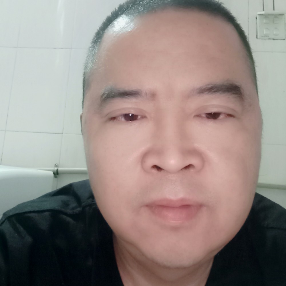 曼陀罗尼的照片