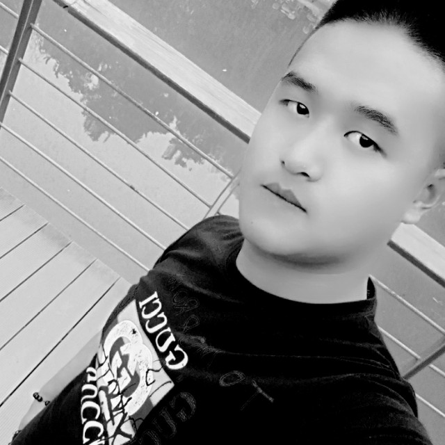 正直半夏的照片
