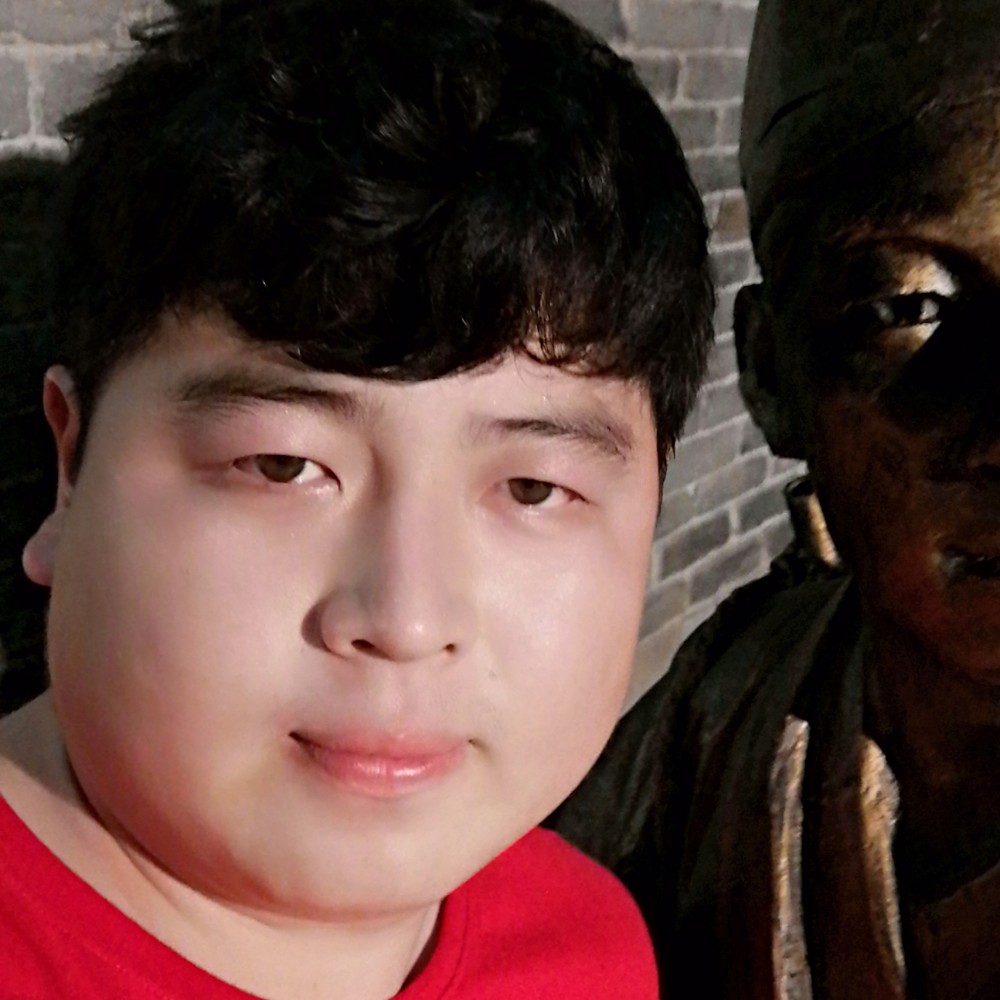 请叫我&大叔的照片