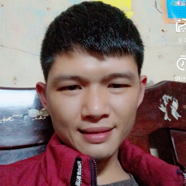 在等待…的照片