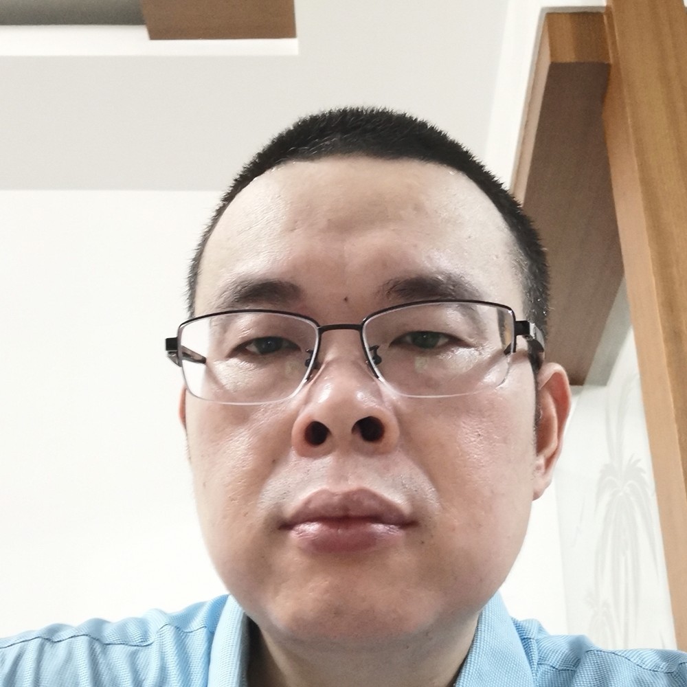 矜柔一个人的照片