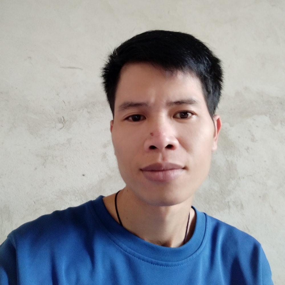李明到此一游的照片