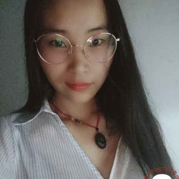 朱琳琳的照片