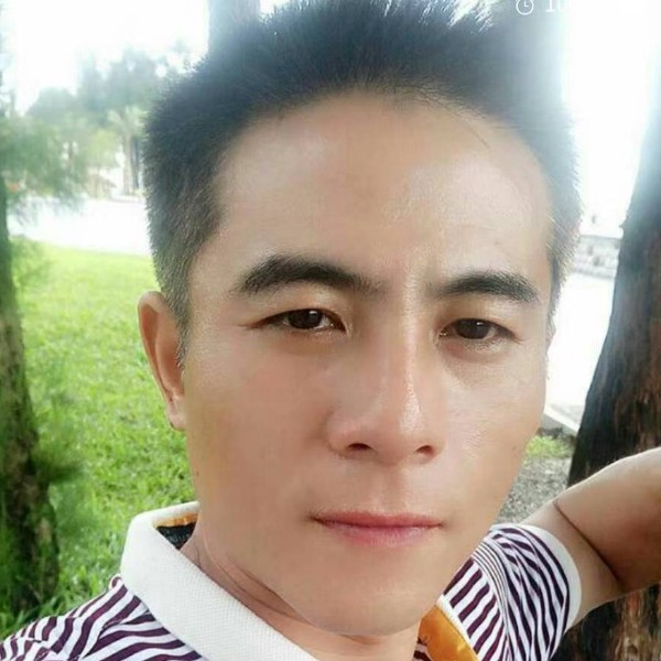 BT真爱在那的照片